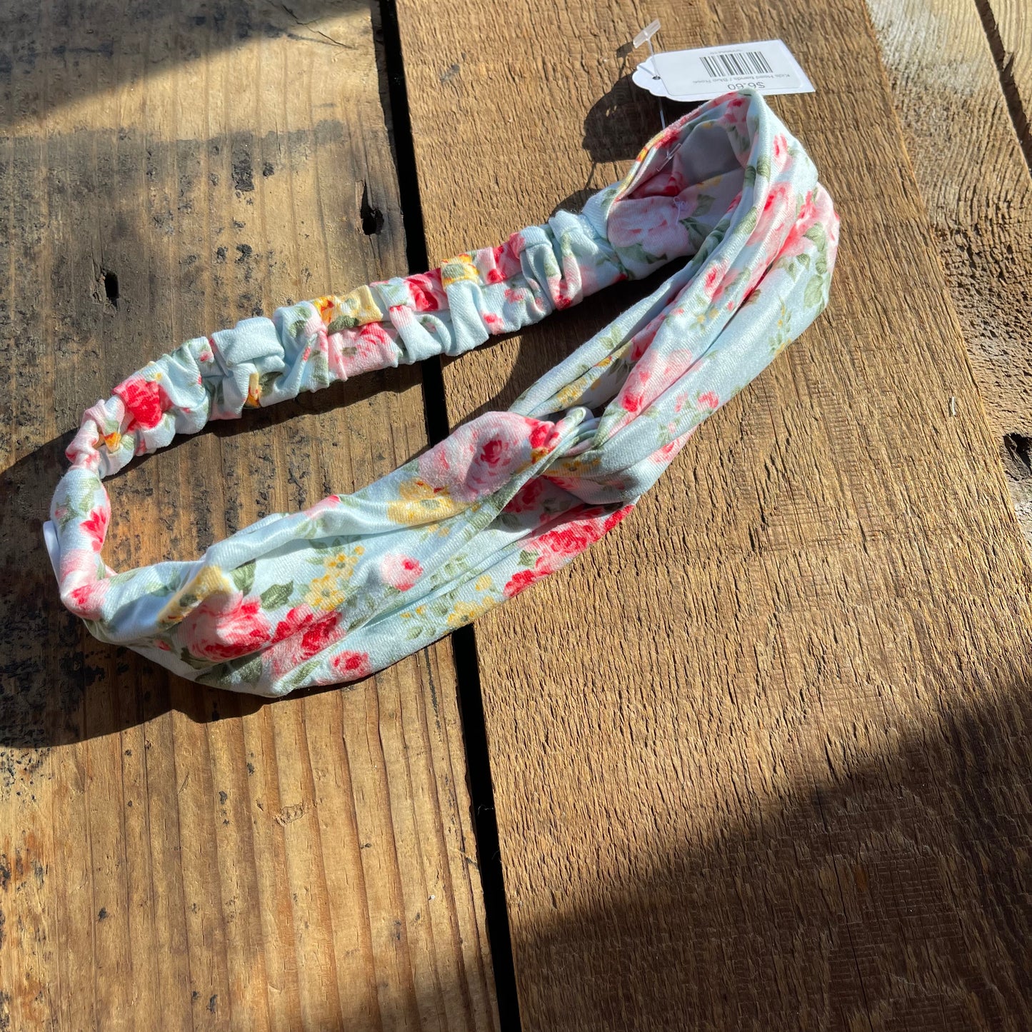 Kids Head bands