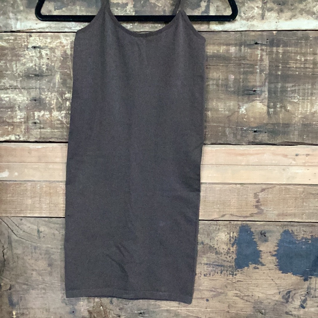 Cami Spagh Strap