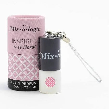 MixOlogie