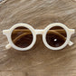 Kids Sunglasses