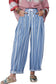 Dove Barrel Jeans