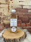 Mop Soap Concentrate