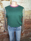 Elphaba Top