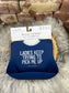 Wonder Bib