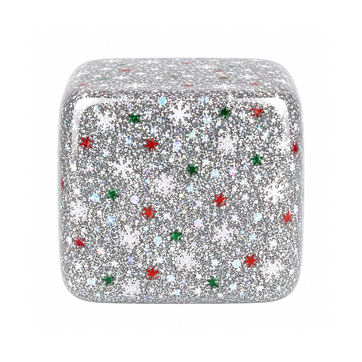 Festive Fidget