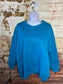 Cloud Touch Crewneck