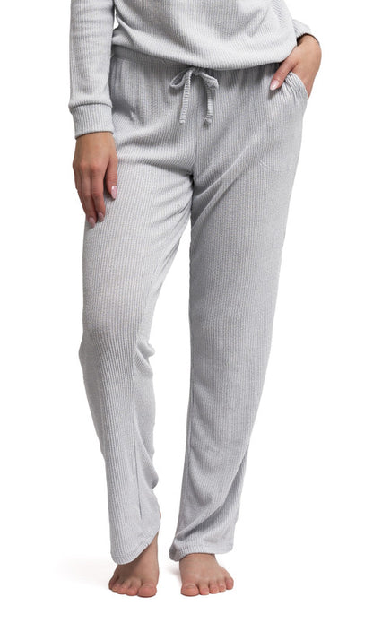 CuddleBlend Lounge Pants