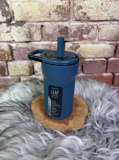 Leap 12oz