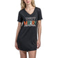 Sleep Shirt 2.0 Holiday