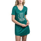 Sleep Shirt 2.0 Holiday