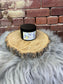 8oz Tin Candles