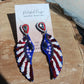 Eagles Wings