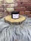 8oz Tin Candles