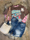 Honky Tonk Tee