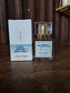 Parfum Spray