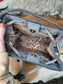 Sally Hand Bag