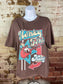 Honky Tonk Tee