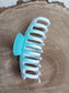 XL Claw Clips