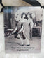 Girlfriend Gift Metal Sign