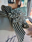 Full Moon Gift Pillow