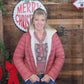 Molly Winter Jacket