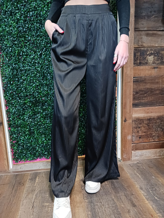Rocky Wide Leg Pants