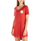 Sleep Shirt 2.0 Holiday