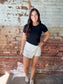 Jessy Skort