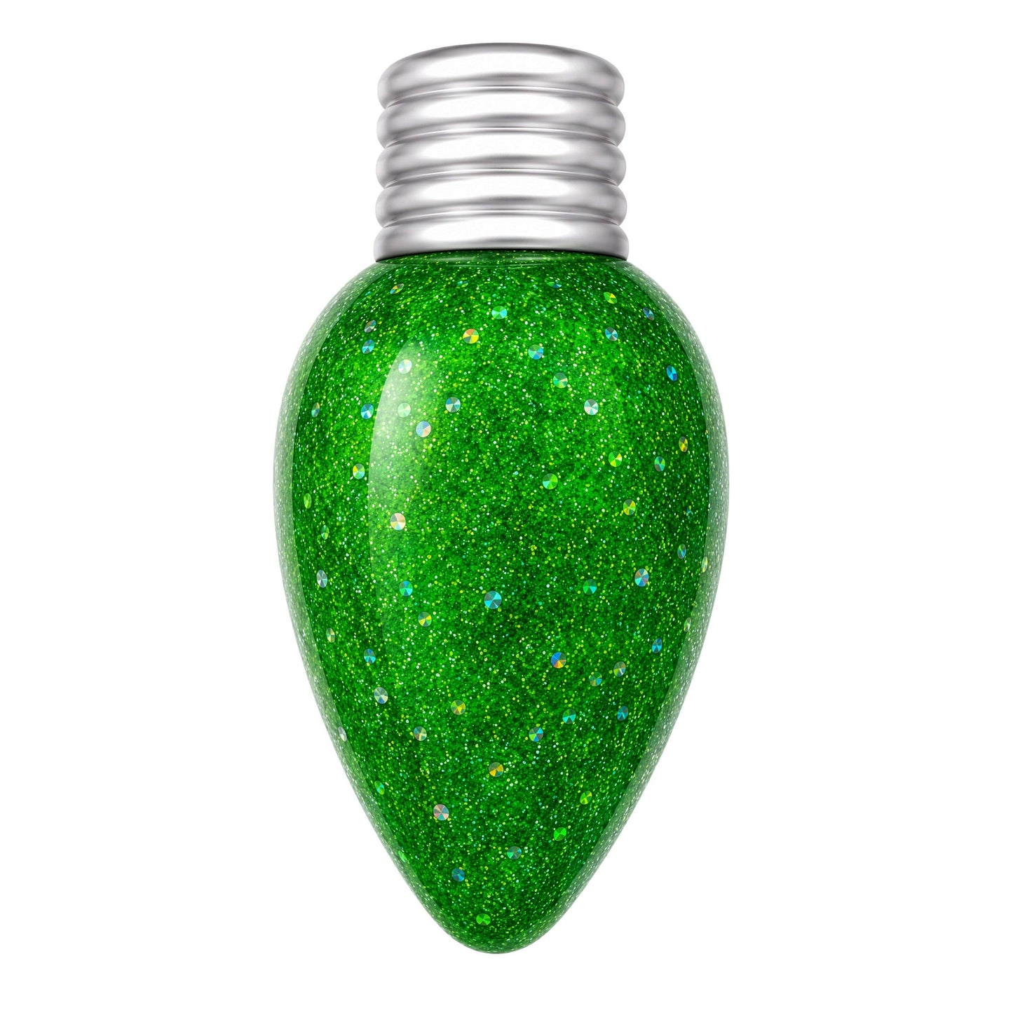 Jingle Bulb