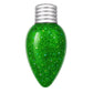 Jingle Bulb