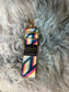 Kedzie Purse Strap