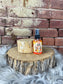 Bathroom Spray