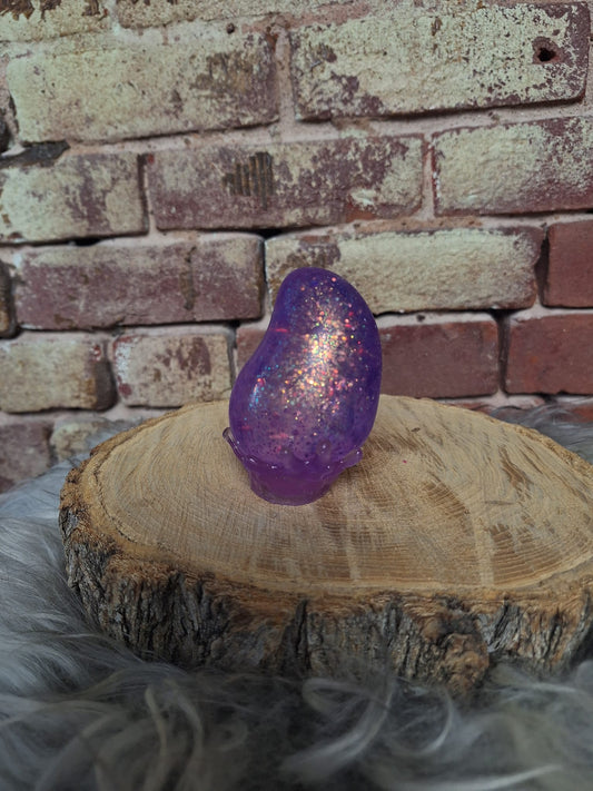 Glitter Dream Drop