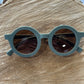 Kids Sunglasses