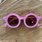 Kids Sunglasses