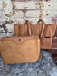 2 in 1 Handbag