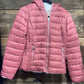 Molly Winter Jacket
