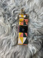 Kedzie Purse Strap