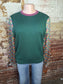 Elphaba Top