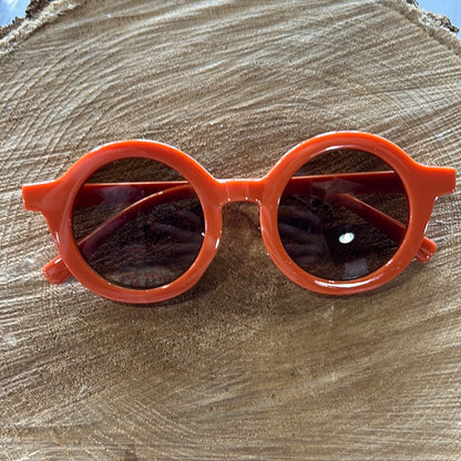 Kids Sunglasses