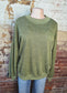 Sophie Sweatshirt