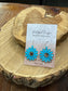 Daisy dangle