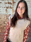 Emily Sweater