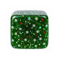 Festive Fidget