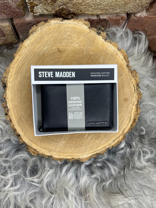 Mens Wallet