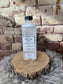 All Purpose Cleaner
