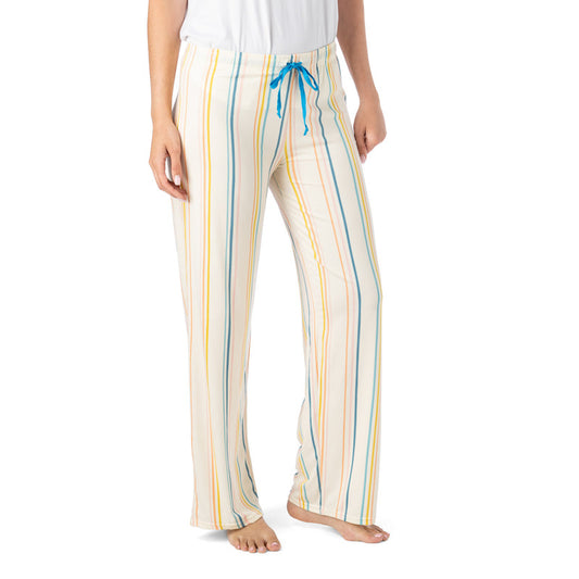 Hello Mello Havana Nights Pants
