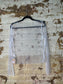 Sheer Under shirt