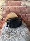Sloane Day Pack