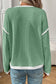 Ninni Sweater